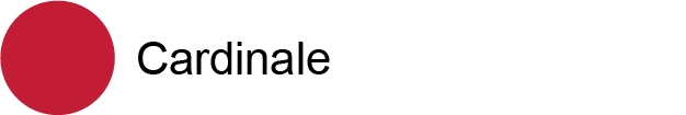 Cardinale
