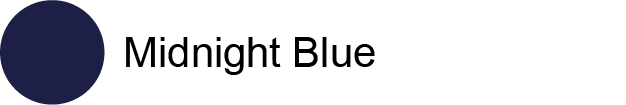 Midnight Blue