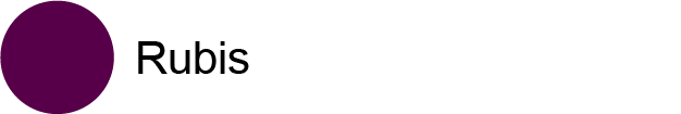 Rubis