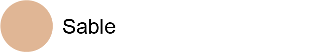 Sable